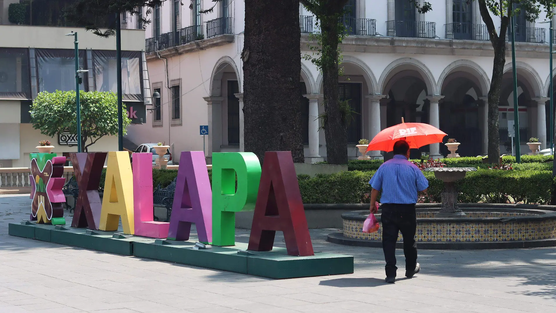 Golpe de calor-Clima-xalapa-ricardo04